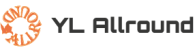 YL-Allround|Eventsupport&Verhuur logo